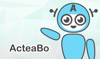 ActeaBo