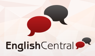 Englishcentral