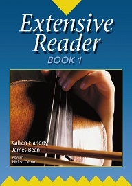 英文多読入門 BOOK 1