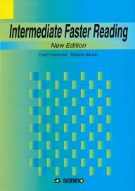 速読の実践演習　―最新版―