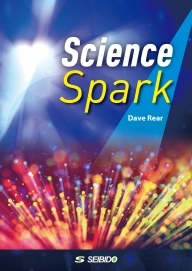 <2026年度新刊>科学のひらめき