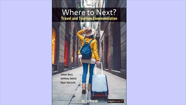 洋書 Working with texts Amazon.com: Working with Texts (Intertext): 9780415414210